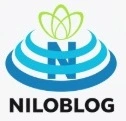 بازاریابی و فروش نرم افزار